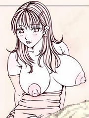 Uncensored futanari xxx hentai^Futanari Hentai futanari porn sex xxx futa shemale cartoon toon drawn drawing hentai gay tranny